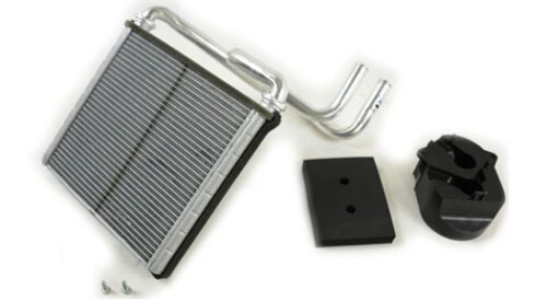 Kachel radiateur Ram 1500 Mopar - Afbeelding 1