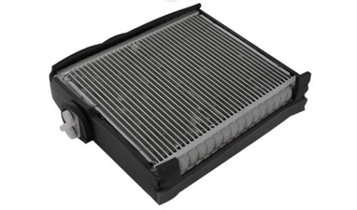 A/C Verdamper radiateur Ram 1500 Mopar - Afbeelding 1