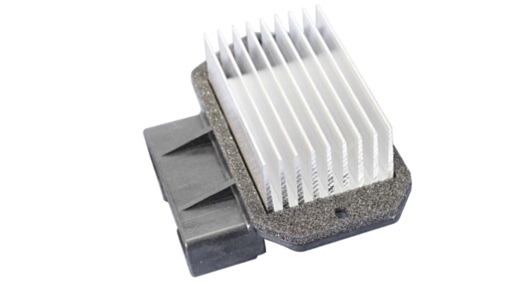 68048901aa.jpg kachel module Ram Mopar - Afbeelding 1
