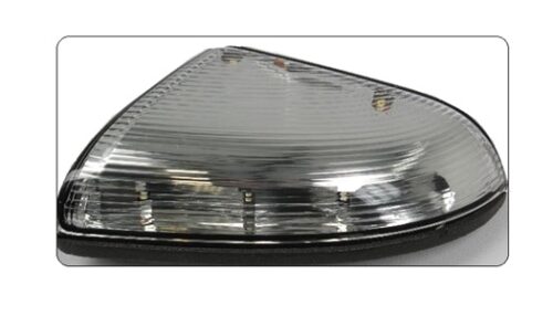 Knipperlicht rechts spiegel Ram 1500 Mopar - Afbeelding 1
