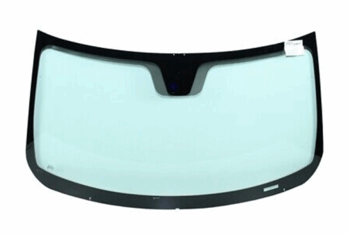 Dodge RAM - Windscreen - 68195032AD - Afbeelding 1