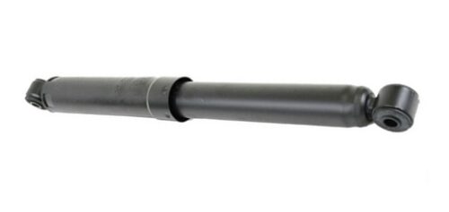 Schokdemper achterzijde met luchtvering Ram 1500 4x4 2009 > up Mopar - Afbeelding 1