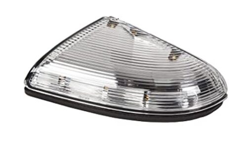 Knipperlicht spiegel rechts sport ram 1500 Mopar - Afbeelding 1