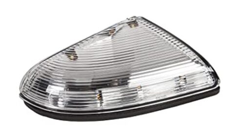 Knipperlicht spiegel links sport ram 1500 Mopar - Afbeelding 1