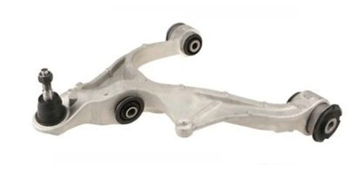 Onderste draagarm voorzijde links Ram 1500 LH 2009 > up Mopar - Afbeelding 1