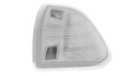 Lamp Turn Signal On Mirror RH RAM TOW Mopar