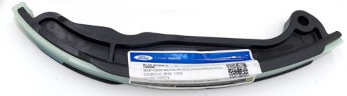 F150 Distributie ketting spanner geleider Ford BL3Z-6K255-A - Afbeelding 1