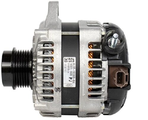 F150 Dynamo Ford Motorcraft GL-8832  HL3Z-10346-A - Afbeelding 1