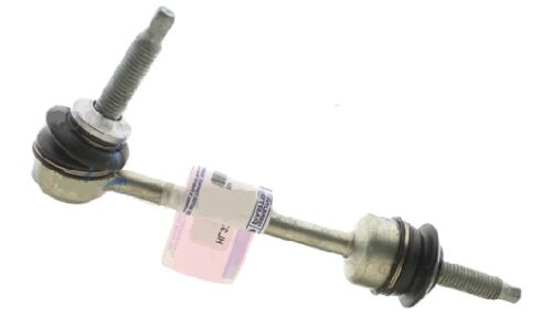 F150 Stabilisatorstang Link Ford HL3Z-5K483-B - Afbeelding 1
