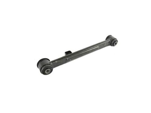 Dodge Ram 1500 year 2013-2018 - 04877160af Upper Control Arm - Afbeelding 1