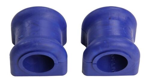 stabilisator stang rubber voor 32mm Ram 1500 1994 > up Moog - Afbeelding 1