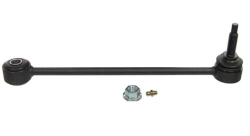 Stabilisatorstang link kit achter Ram 1500 2009 > up Moog - Afbeelding 1