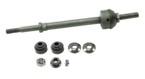 Stabilisatorstang link kit voor Ram 1500 2006 > up Moog - Afbeelding 1