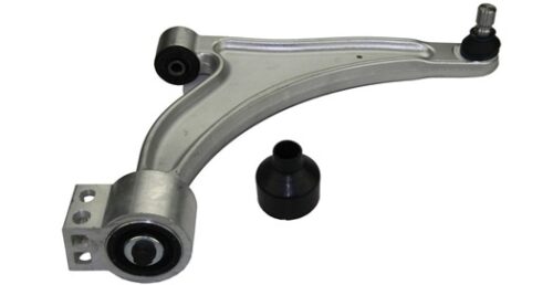 Onderste draagarm voorzijde links Ram 1500 LH 2009 > up MOOG - Afbeelding 1