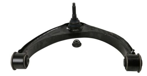 Bovenste Draagarm Voorzijde links Ram 1500 2009 > up MOOG - Afbeelding 1